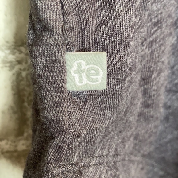 NWT Tipsy Elves Sunshine State of Mind Tank SizeXS - Picture 11 of 11